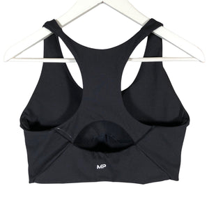 Unisex MP - Spordid, suurus 40. -  (2)