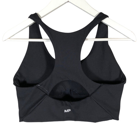 Unisex MP - Spordid, suurus 40. -  (2)