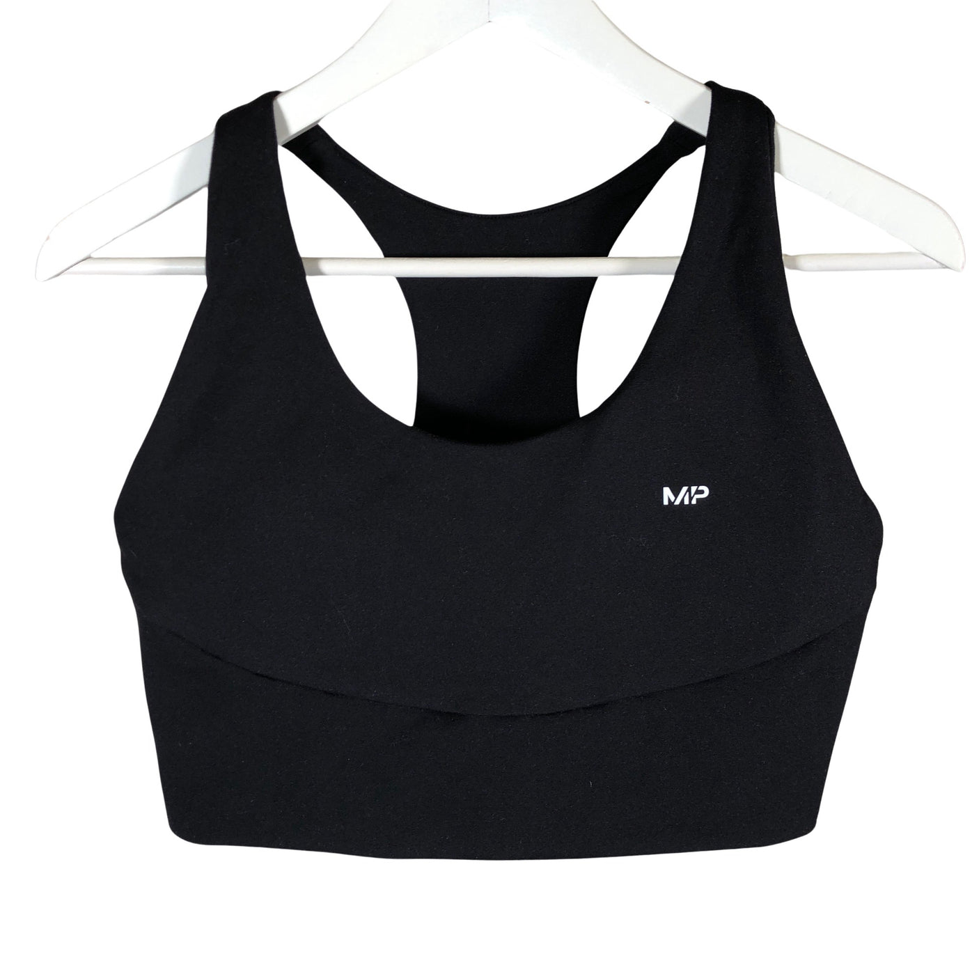 Unisex MP - Spordid, suurus 40. -  (1)