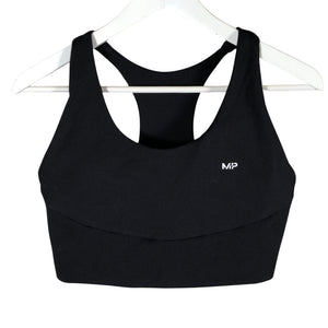 Unisex MP - Spordid, suurus 40. -  (1)