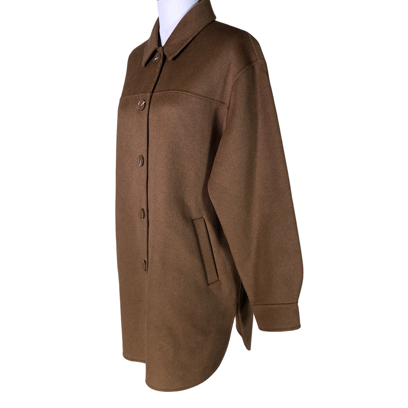 Unisex Nanso - Riie kat, suurus 38. -  (3)