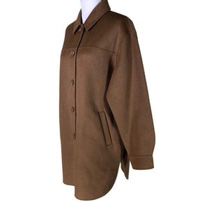 Unisex Nanso - Riie kat, suurus 38. -  (3)