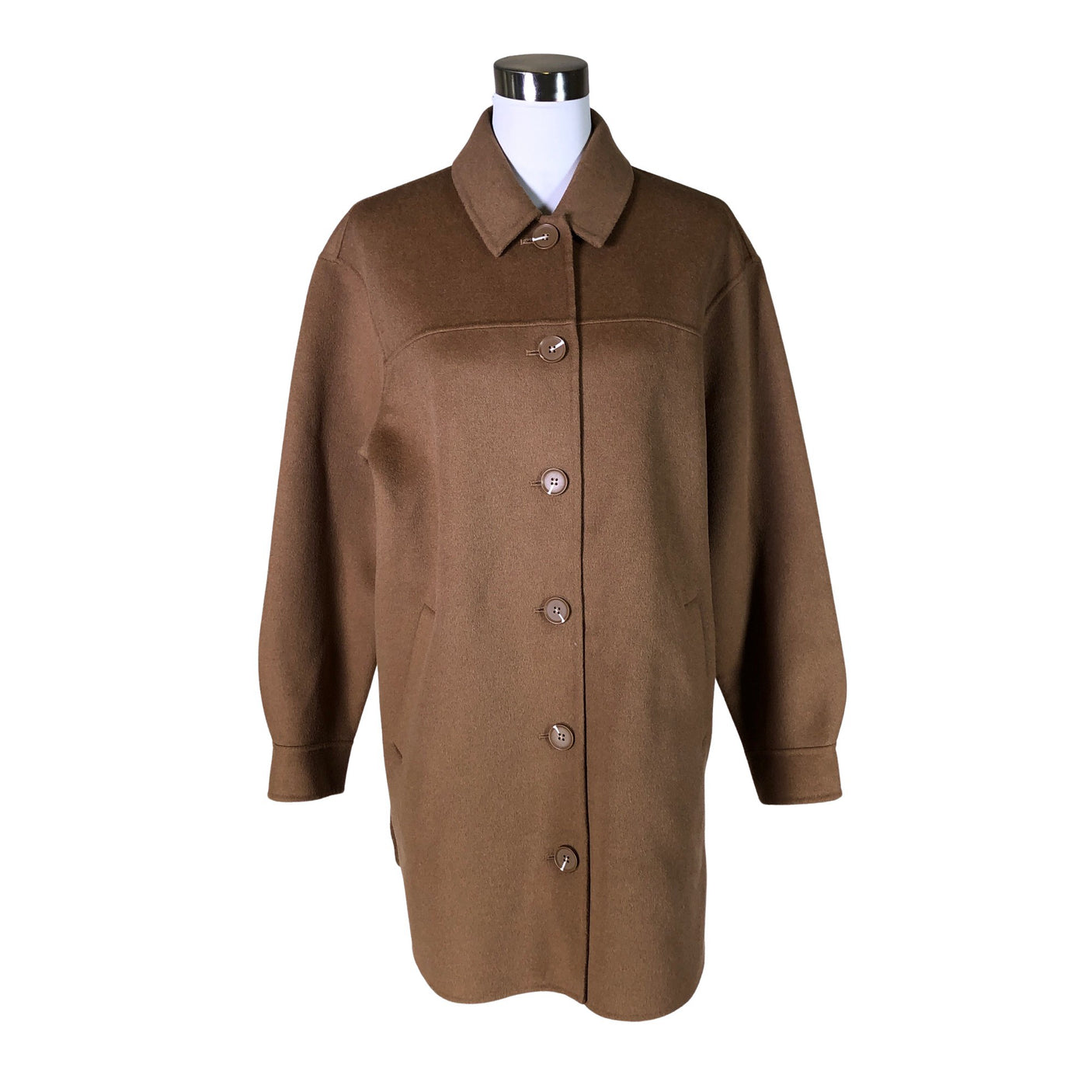 Unisex Nanso - Riie kat, suurus 38. -  (1)