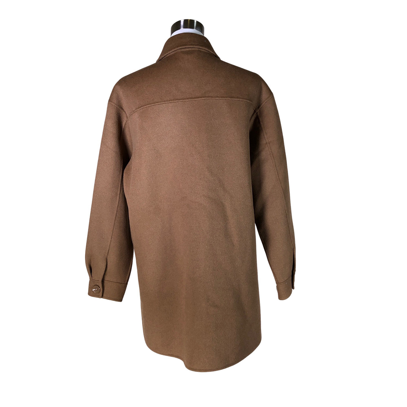 Unisex Nanso - Riie kat, suurus 38. -  (2)