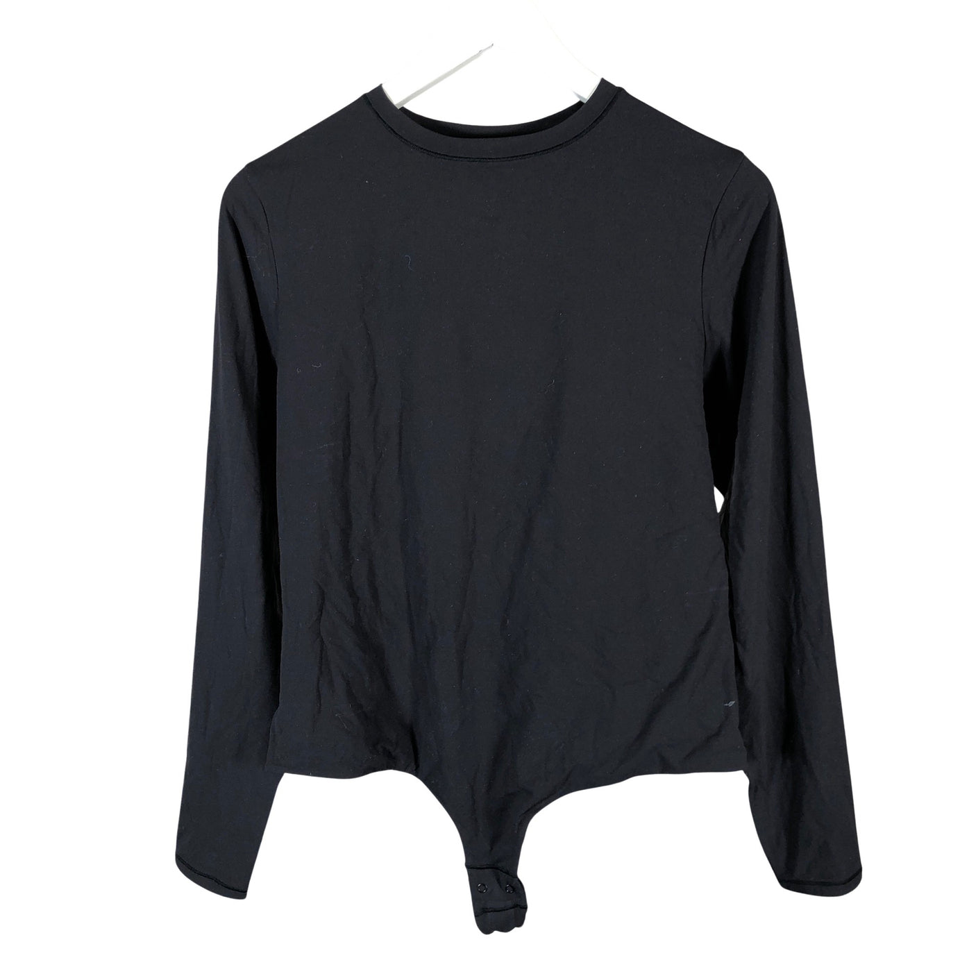 Unisex Skims - Keha, koko 420 -  (1)
