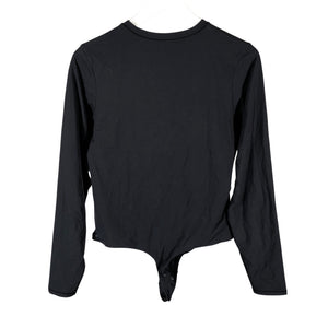 Unisex Skims - Keha, koko 420 -  (2)