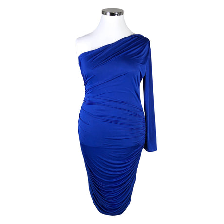 Unisex Wal G - Peo kleit, suurus 44. -  ()