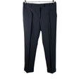 Unisex COS - Sirged püksid, suurus 38. -  ()