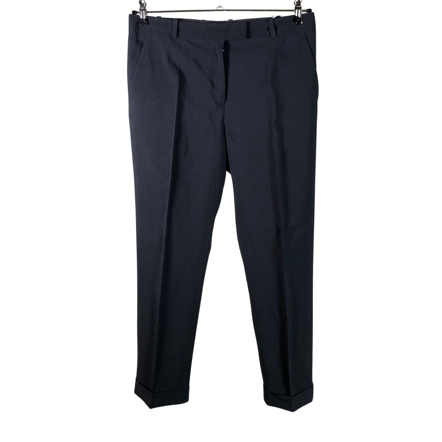 Unisex COS - Sirged püksid, suurus 38. -  (1)