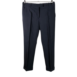 Unisex COS - Sirged püksid, suurus 38. -  (1)