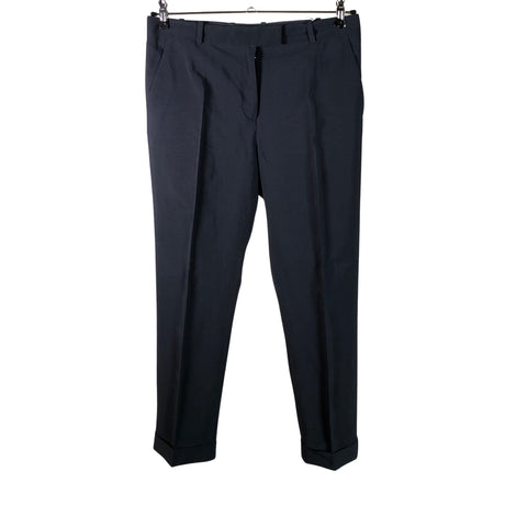 Unisex COS - Sirged püksid, suurus 38. -  ()