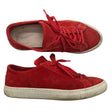 Unisex Filippa K. - Tennard, suurus 40. -  ()