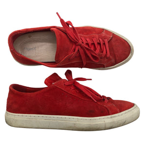 Unisex Filippa K. - Tennard, suurus 40. -  (1)