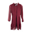Unisex D-xel - Sifon, suurus 158 - 164 -  ()