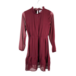 Unisex D-xel - Sifon, suurus 158 - 164 -  (1)