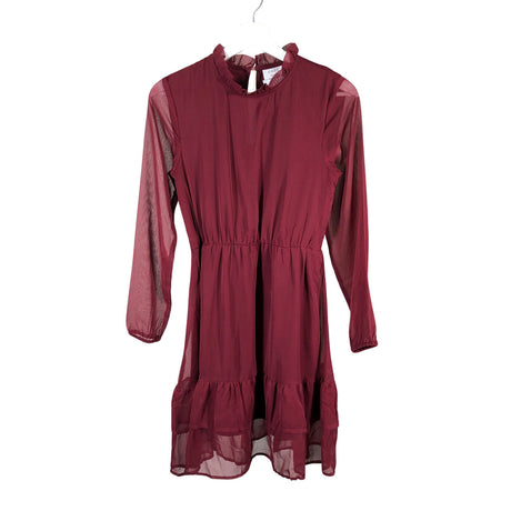 Unisex D-xel - Sifon, suurus 158 - 164 -  ()