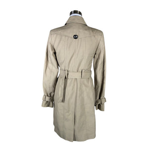 Unisex Philosophy Blues Original - Suurus 36. -  (2)