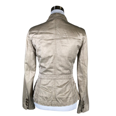 Unisex Joop! - Suurus 36. -  (2)