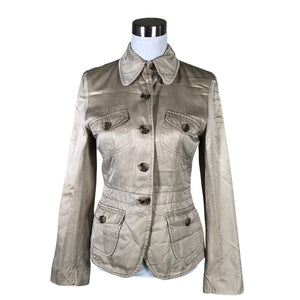 Unisex Joop! - Suurus 36. -  (1)