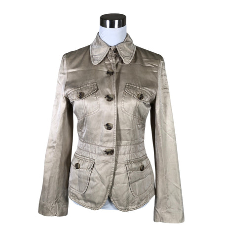 Unisex Joop! - Suurus 36. -  ()