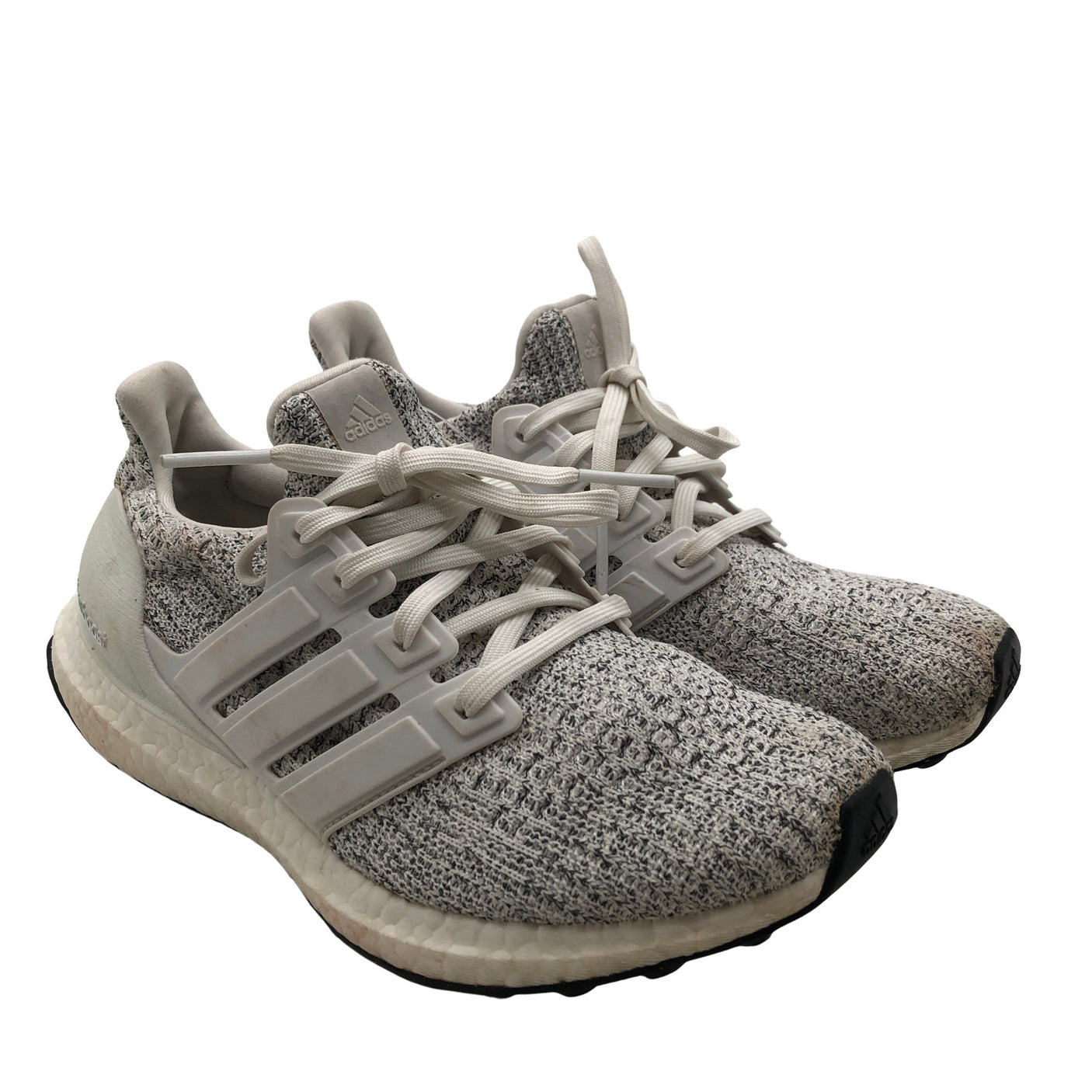Unisex Adidas - Sneakers, suurus 38. -  (2)