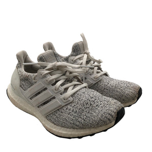 Unisex Adidas - Sneakers, suurus 38. -  (2)