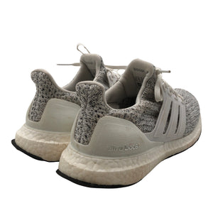 Unisex Adidas - Sneakers, suurus 38. -  (3)