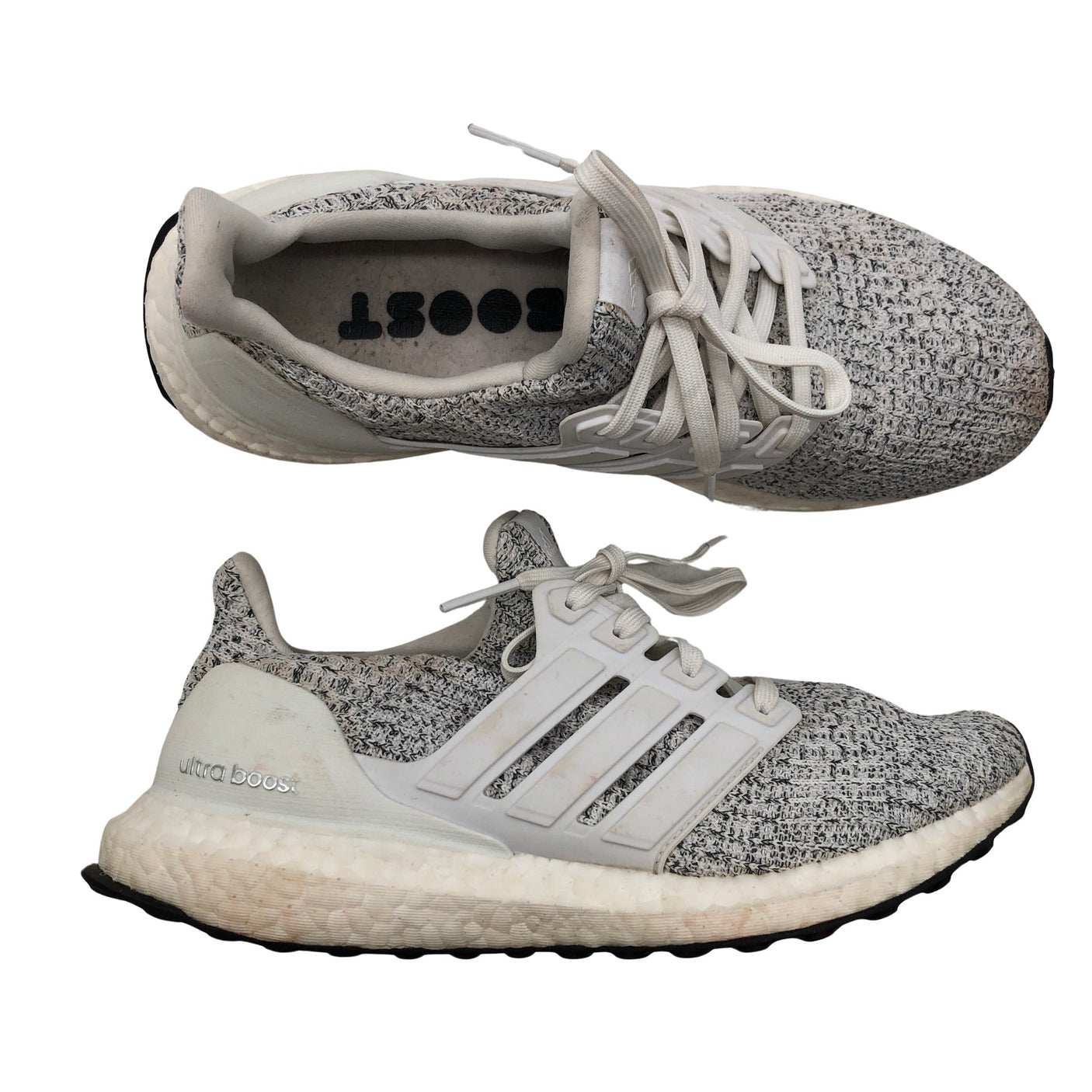 Unisex Adidas - Sneakers, suurus 38. -  (1)