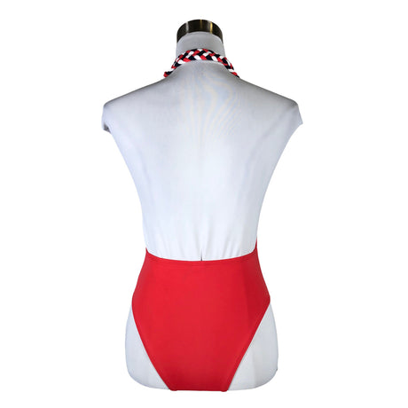 Unisex Tommy Hilfiger - Suurus 34. -  (2)