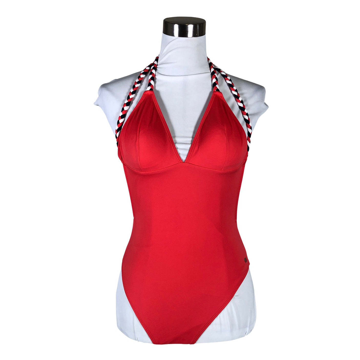 Unisex Tommy Hilfiger - Suurus 34. -  (1)