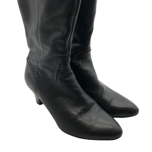 Unisex Fuzz - Saapad, suurus 39. -  (2)