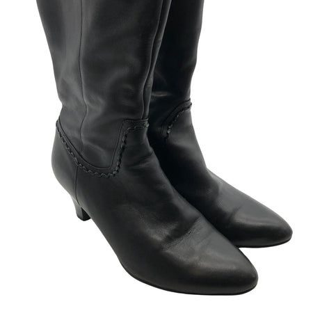 Unisex Fuzz - Saapad, suurus 39. -  (2)