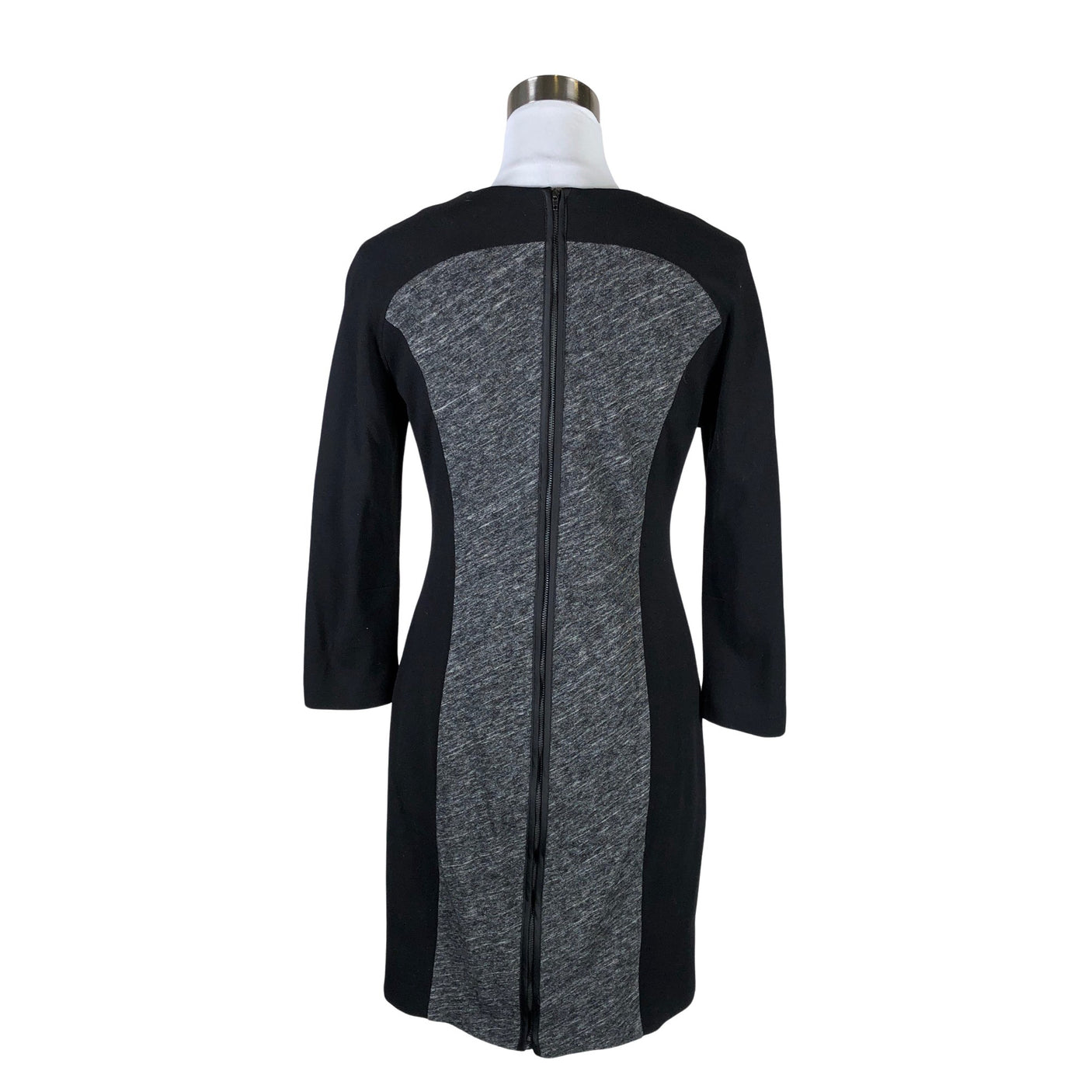 Unisex Tiger of Sweden - Kangas kleit, suurus 40. -  (2)
