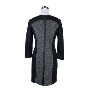 Unisex Tiger of Sweden - Kangas kleit, suurus 40. -  (2)