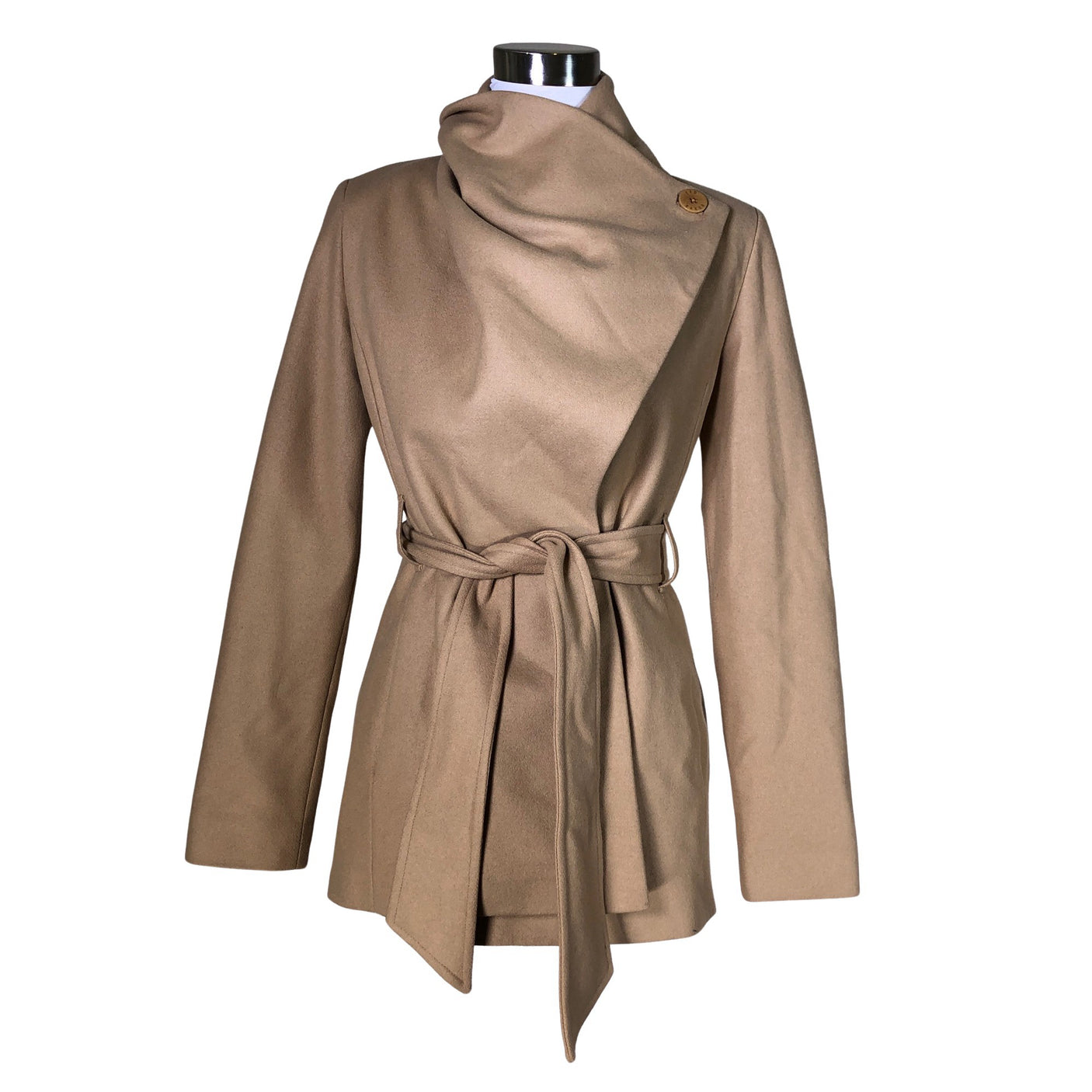 Unisex Ted Baker - Riie kat, suurus 34. -  (3)