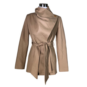 Unisex Ted Baker - Riie kat, suurus 34. -  (3)