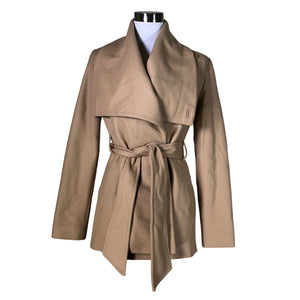 Unisex Ted Baker - Riie kat, suurus 34. -  (1)