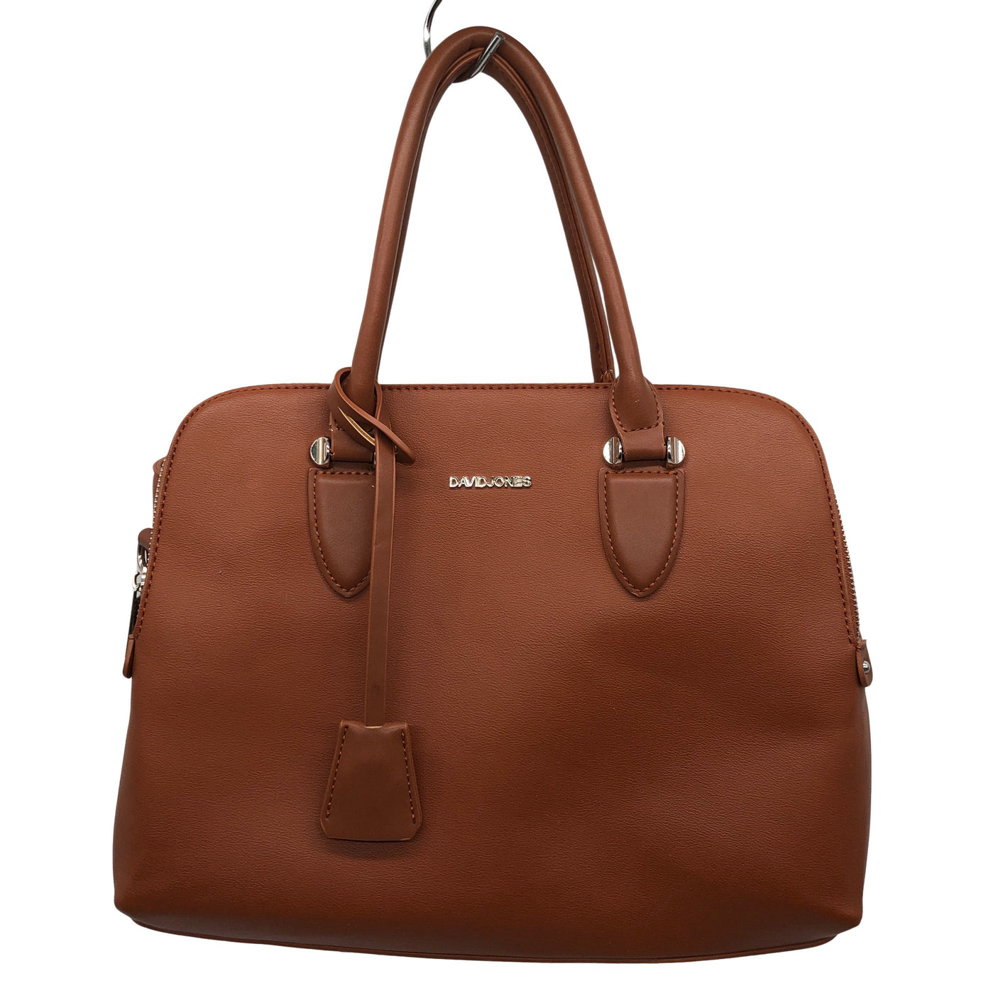 Unisex David Jones - Käekott, kogu Maxi -  (1)