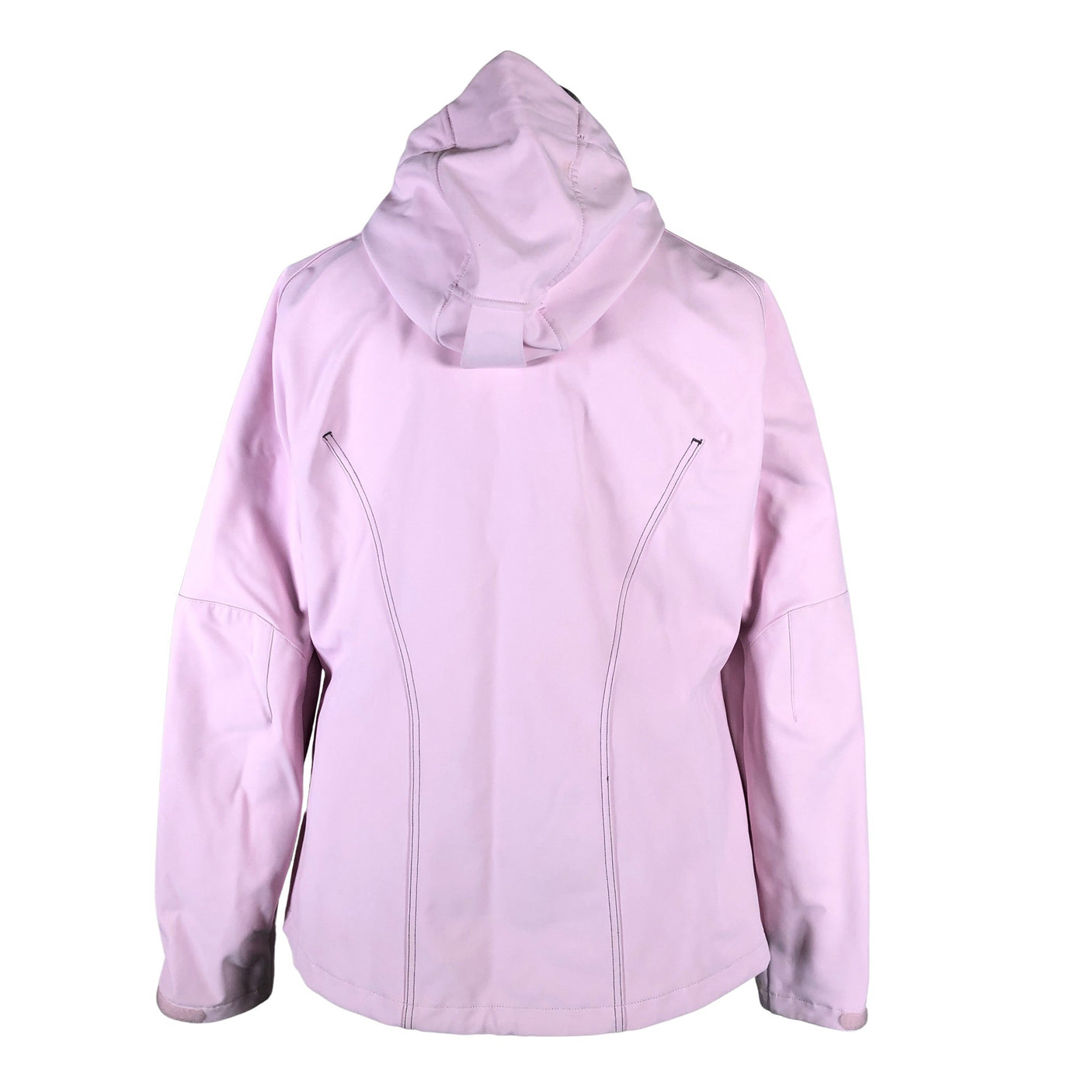 Unisex Peak Performance - Pehme pintsak, suurus 42. -  (2)