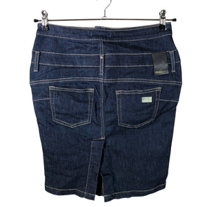 Unisex Liu Jo - Denk seelik, suurus W28. -  (2)
