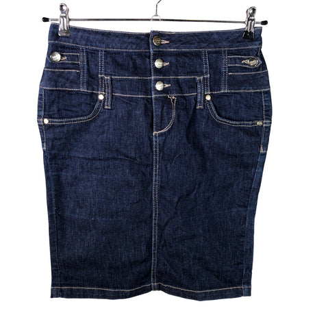 Unisex Liu Jo - Denk seelik, suurus W28. -  ()