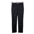 Unisex Levi's - Farkut, kookos W26. -  ()
