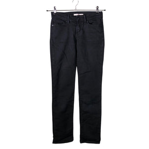 Unisex Levi's - Farkut, kookos W26. -  (1)