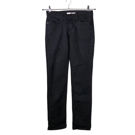 Unisex Levi's - Farkut, kookos W26. -  ()