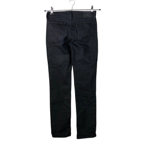 Unisex Levi's - Farkut, kookos W26. -  (2)