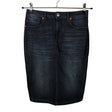 Unisex Benetton - Näo seelik, suurus 34. -  ()