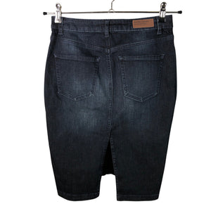 Unisex Benetton - Näo seelik, suurus 34. -  (2)