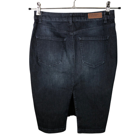Unisex Benetton - Näo seelik, suurus 34. -  (2)