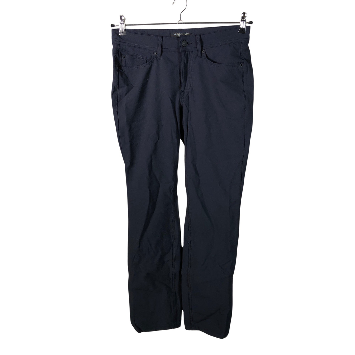 Unisex Cambio - Aluspüksid, suurus 38. -  (1)