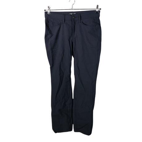 Unisex Cambio - Aluspüksid, suurus 38. -  ()